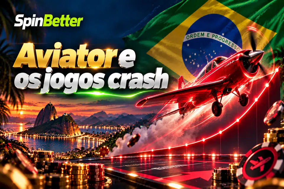 Spin Better Brasília assistência rápida e confiável