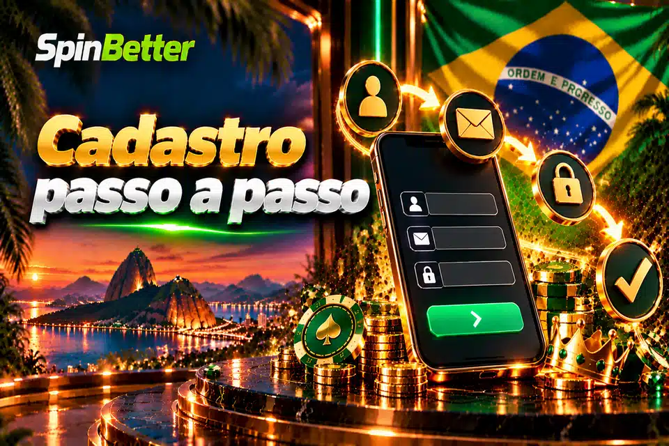 Spin Better Brasília mecânica especializada Chevrolet Spin